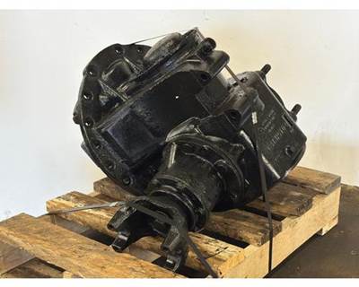 Mack CRD93 Rear Differential