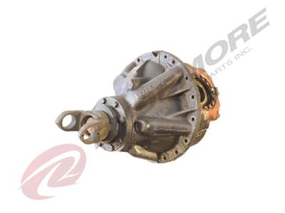 Mack RENAULT Rear Differential