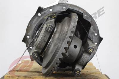 Meritor MR2014P Rear Differential