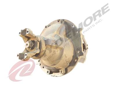Meritor MR2014X Rear Differential
