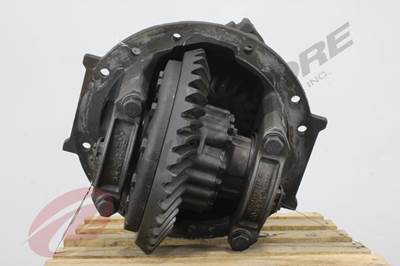 Meritor MR2014X Rear Differential