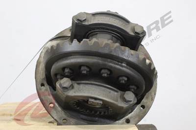 Meritor MR2014X Rear Differential