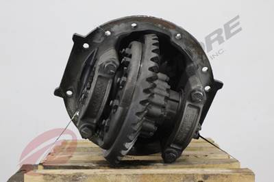 Meritor MR2014X Rear Differential
