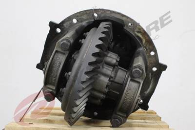 Meritor MR2014X Rear Differential