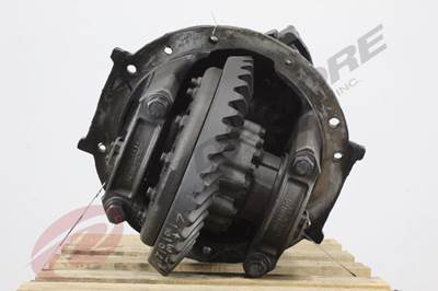 Meritor MR2014X Rear Differential