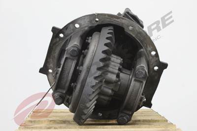 Meritor MR2014X Rear Differential