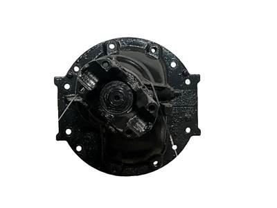 Meritor MR2014X Rear Differential
