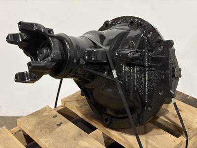 Meritor MR2014X Rear Differential