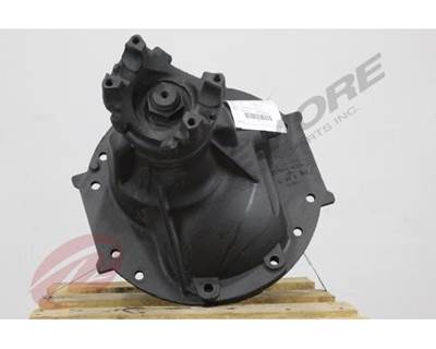 Meritor MR2014X Rear Differential