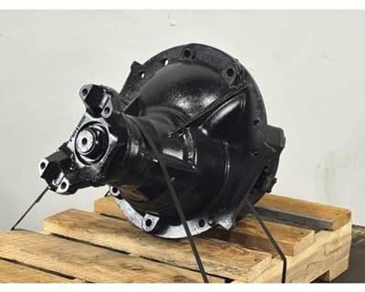 Meritor MR2014X Rear Differential