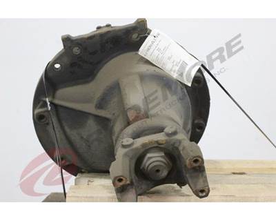 Meritor MR2014X Rear Differential
