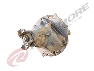 Meritor MT2014X Rear Differential