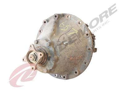Mitsubishi Fuso Rear Differential
