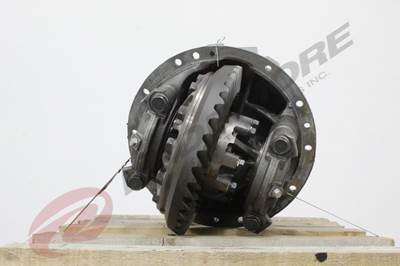 Mitsubishi Rear Differential for a Mitsubishi MITSU