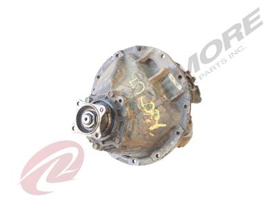 Nissan Rear Differential