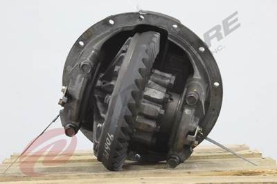 Nissan UD Rear Differential