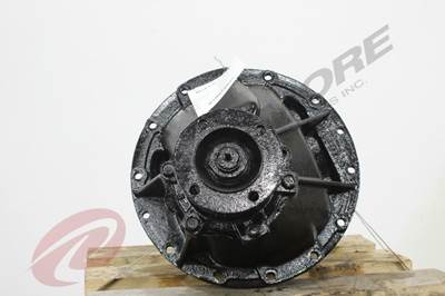 Nissan UD Rear Differential