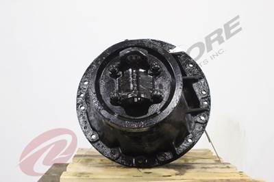 Nissan UD Rear Differential