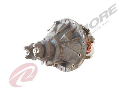 Rockwell 186E Rear Differential