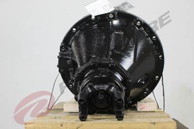 Rockwell 71163 Rear Differential