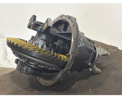 Rockwell B2 3200N2120 Rear Differential