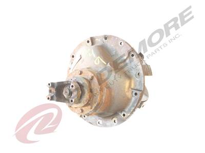 Rockwell H-172 Rear Differential