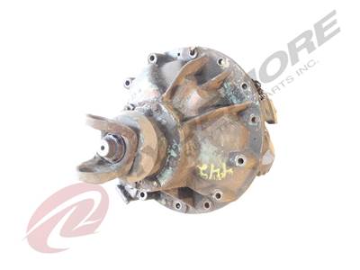 Rockwell RR-24-180 Rear Differential