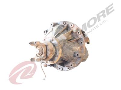 Rockwell RRL-26-180 Rear Differential