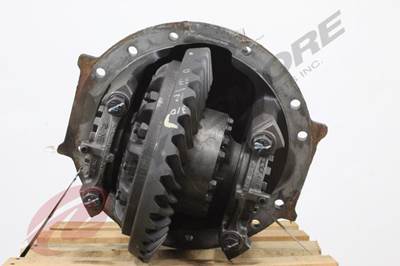 Rockwell RS17145 Rear Differential for a Rockwell RS-17-145
