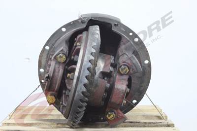 Rockwell RS13120 Rear Differential for a Rockwell RS-13-120