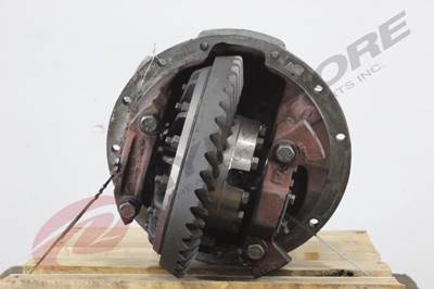 Rockwell RS15120 Rear Differential for a Rockwell RS-15-120