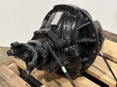 Rockwell RS15120 Rear Differential for a Rockwell RS-15-120