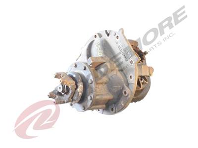 Rockwell RS17140 Rear Differential for a Rockwell RS-17-140