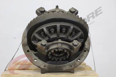 Rockwell RS17144 Rear Differential for a Rockwell RS-17-144