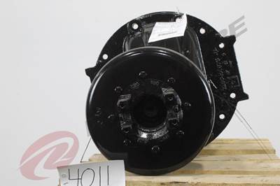 Rockwell RS17144 Rear Differential for a Rockwell RS-17-144