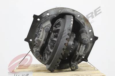 Rockwell RS17145 Rear Differential for a Rockwell RS-17-145