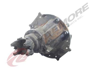 Rockwell RS19145 Rear Differential for a Rockwell RS-19-145