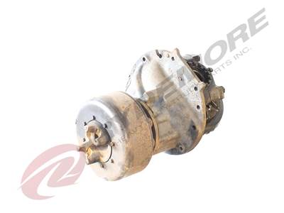 Rockwell RS19145 Rear Differential for a Rockwell RS-19-145