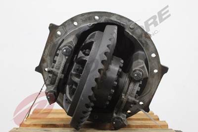 Rockwell RS19145 Rear Differential for a Rockwell RS-19-145