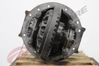 Rockwell RS19145 Rear Differential for a Rockwell RS-19-145