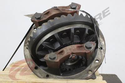 Rockwell RS19145 Rear Differential for a Rockwell RS-19-145