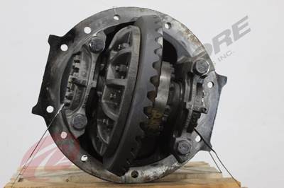Rockwell RS19145 Rear Differential for a Rockwell RS-19-145