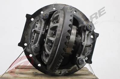 Rockwell RS19145 Rear Differential for a Rockwell RS-19-145