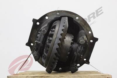 Rockwell RS19145 Rear Differential for a Rockwell RS-19-145