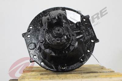 Rockwell RS19145 Rear Differential for a Rockwell RS-19-145