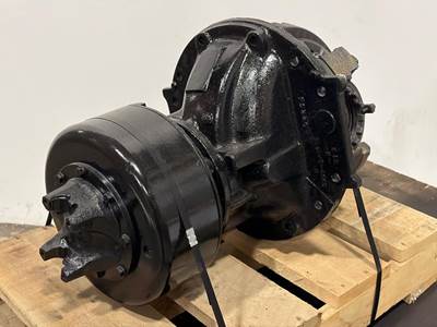 Rockwell RS19145 Rear Differential for a Rockwell RS-19-145