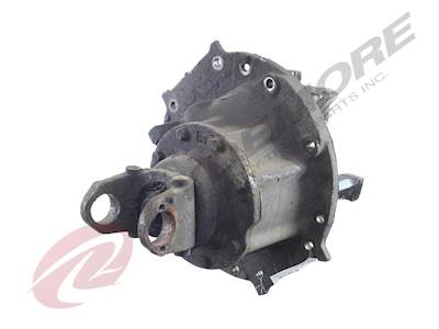 Rockwell RS20145 Rear Differential for a Rockwell RS-20-145