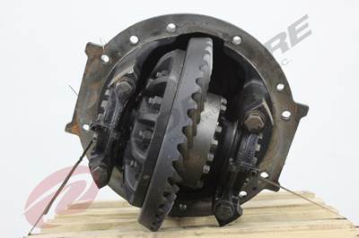 Rockwell RS20145 Rear Differential for a Rockwell RS-20-145