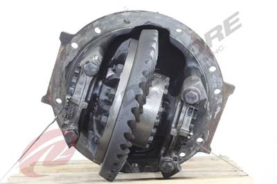 Rockwell RS20145 Rear Differential for a Rockwell RS-20-145