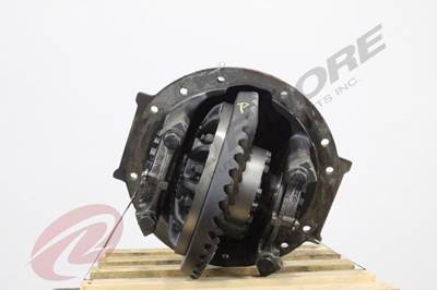 Rockwell RS20145 Rear Differential for a Rockwell RS-20-145